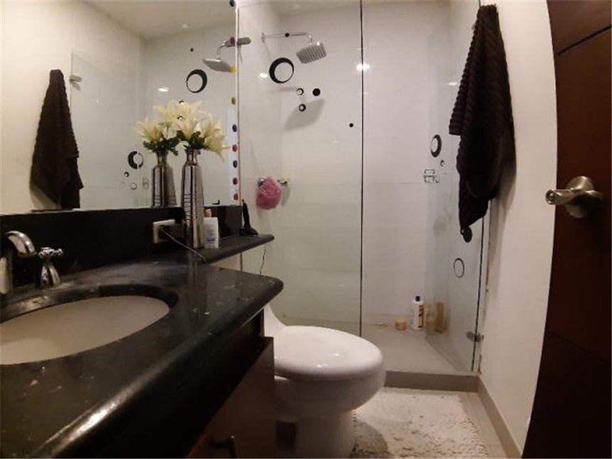 Apartamento en venta en Chicó Navarra, Bogotá · foto 14 de 24