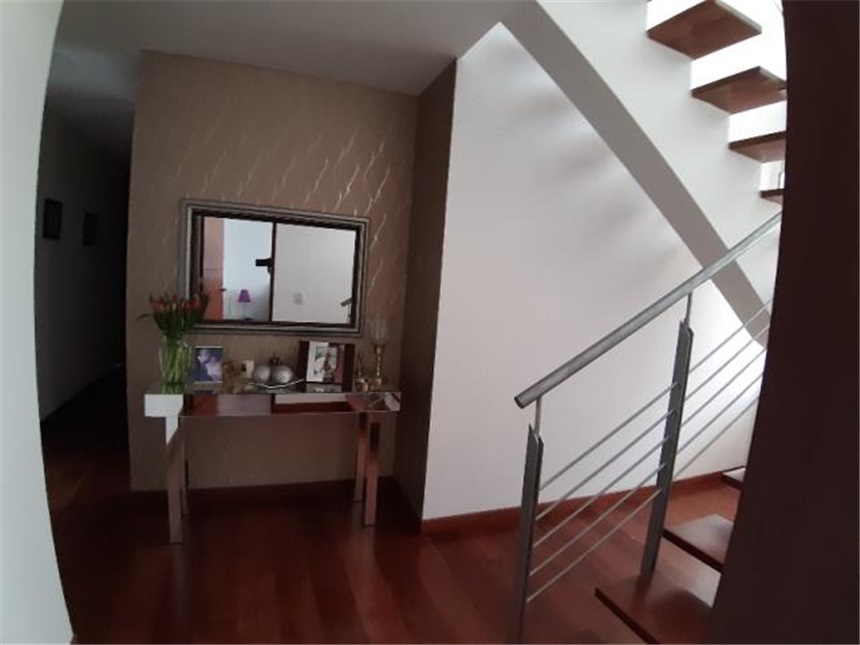 Apartamento en venta en Chicó Navarra, Bogotá · foto 11 de 24