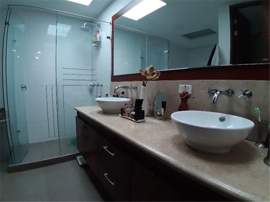 Apartamento en venta en Chicó Navarra, Bogotá · foto 21 de 24