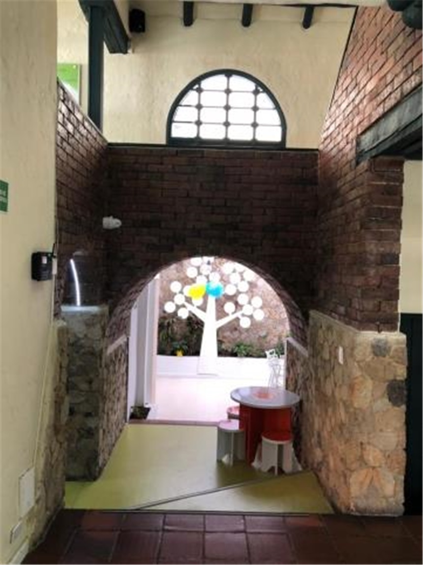 House in Bogotá, Localidad Usaquén - Más