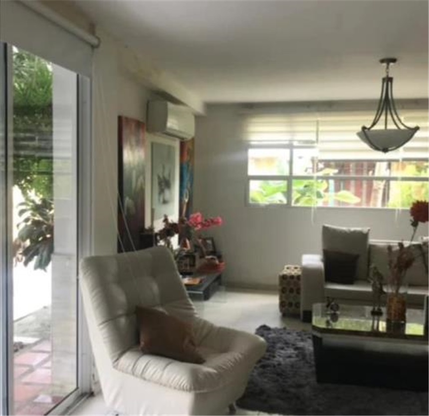 Apartment in Barranquilla, Montecristo, Localidad Norte - Centro Histórico - View 4
