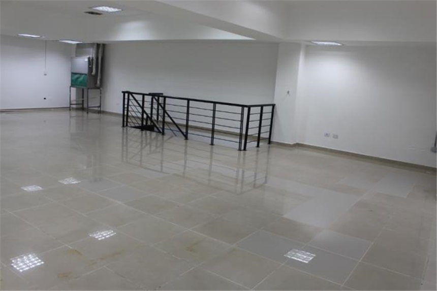 Local en Arriendo - Vista 3