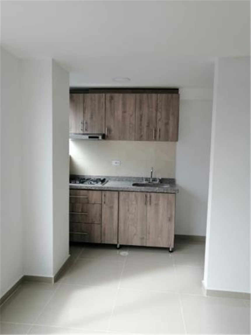 Apartamento en venta en Modelia, Bogotá · foto 11 de 24