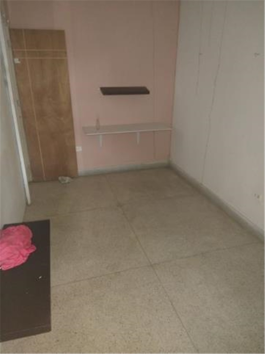 Casa en venta en Ciudad Jardin, Barranquilla · foto 8 de 8