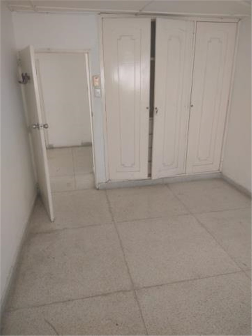 Casa en venta en Ciudad Jardin, Barranquilla · foto 4 de 8