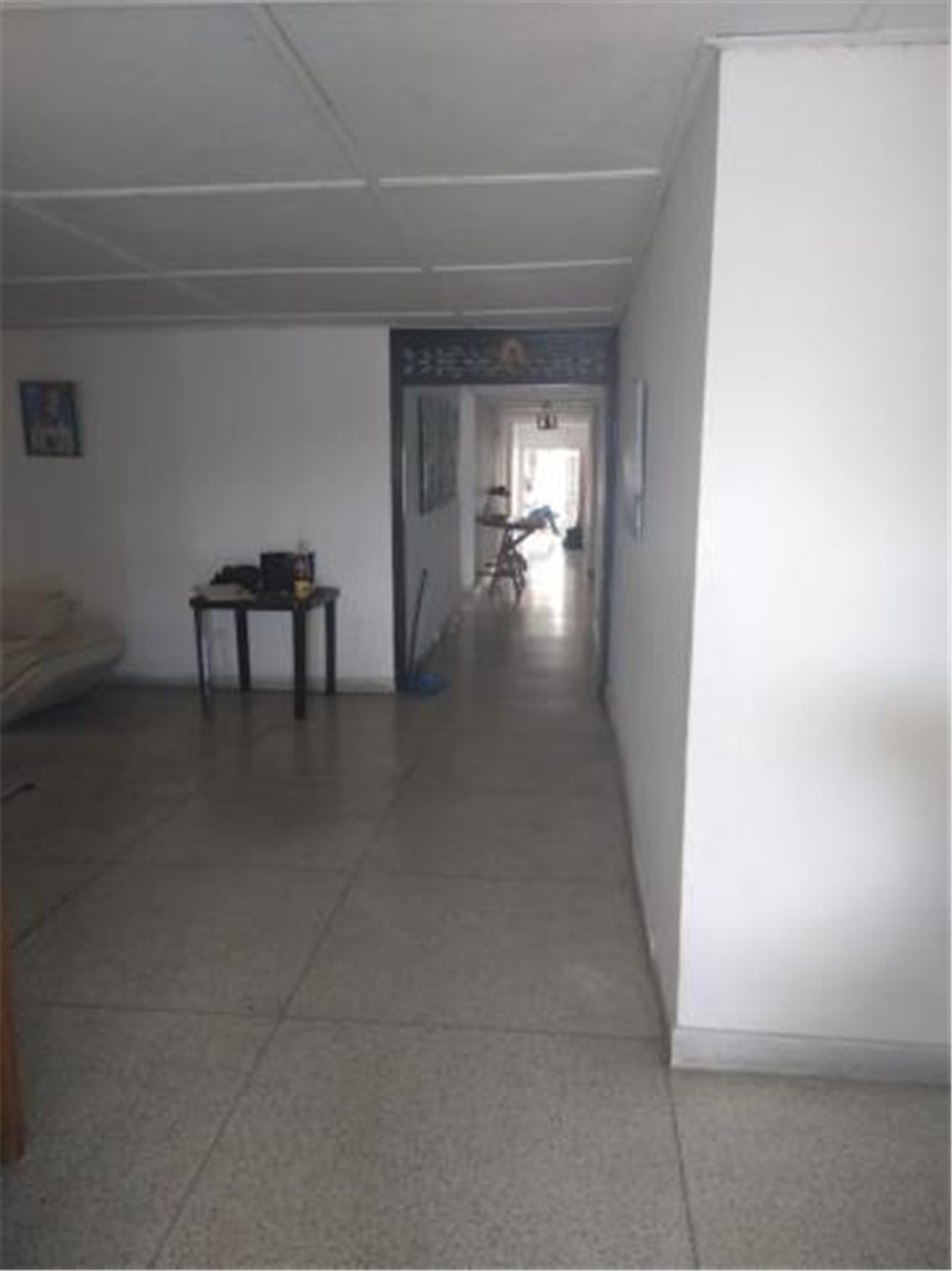 Casa en venta en Ciudad Jardin, Barranquilla · foto 7 de 8