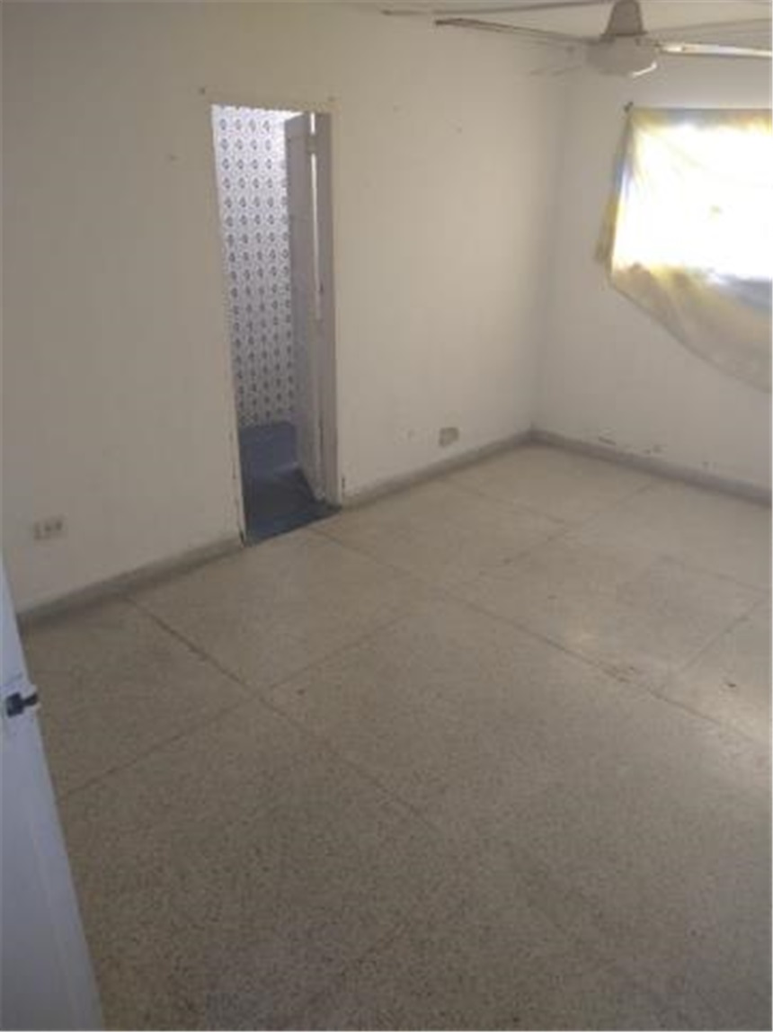 Casa en venta en Ciudad Jardin, Barranquilla · foto 5 de 8