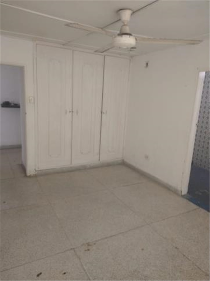 Casa en venta en Ciudad Jardin, Barranquilla · foto 3 de 8