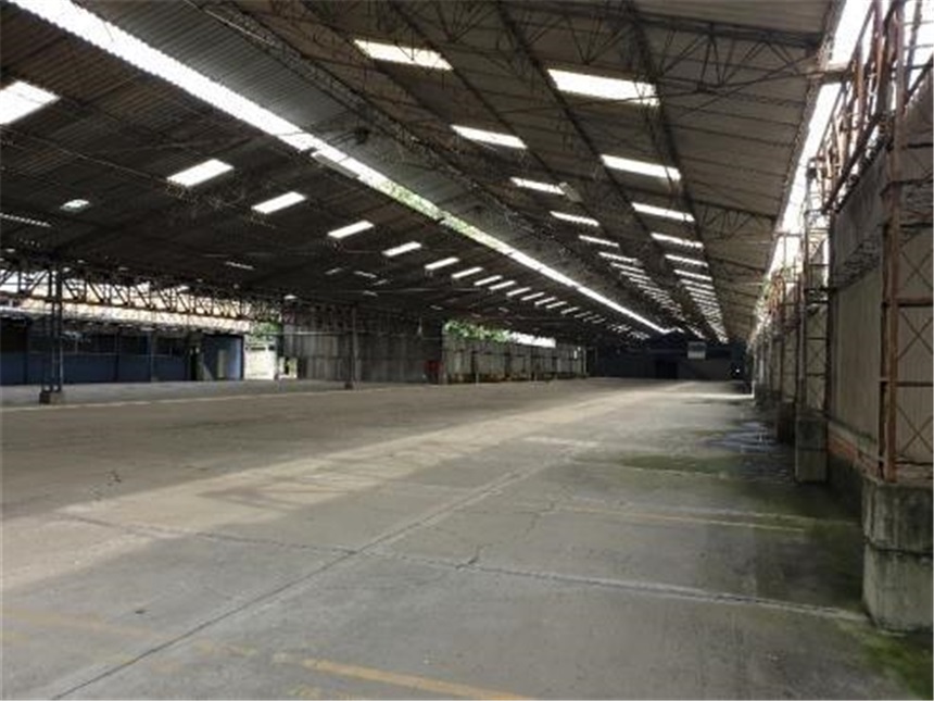 Bodega en venta en La Dolores, Palmira · foto 24 de 24
