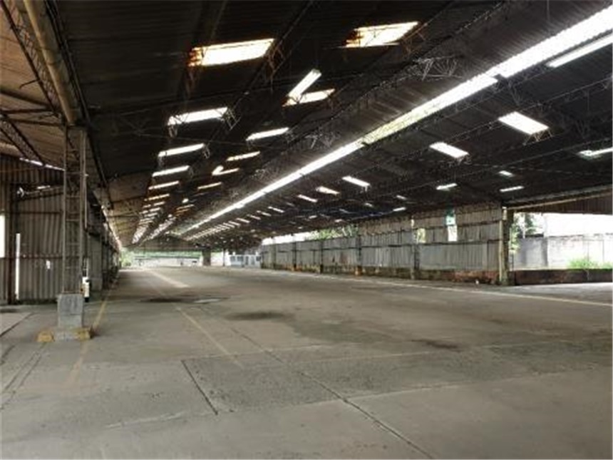 Bodega en venta en La Dolores, Palmira · foto 23 de 24