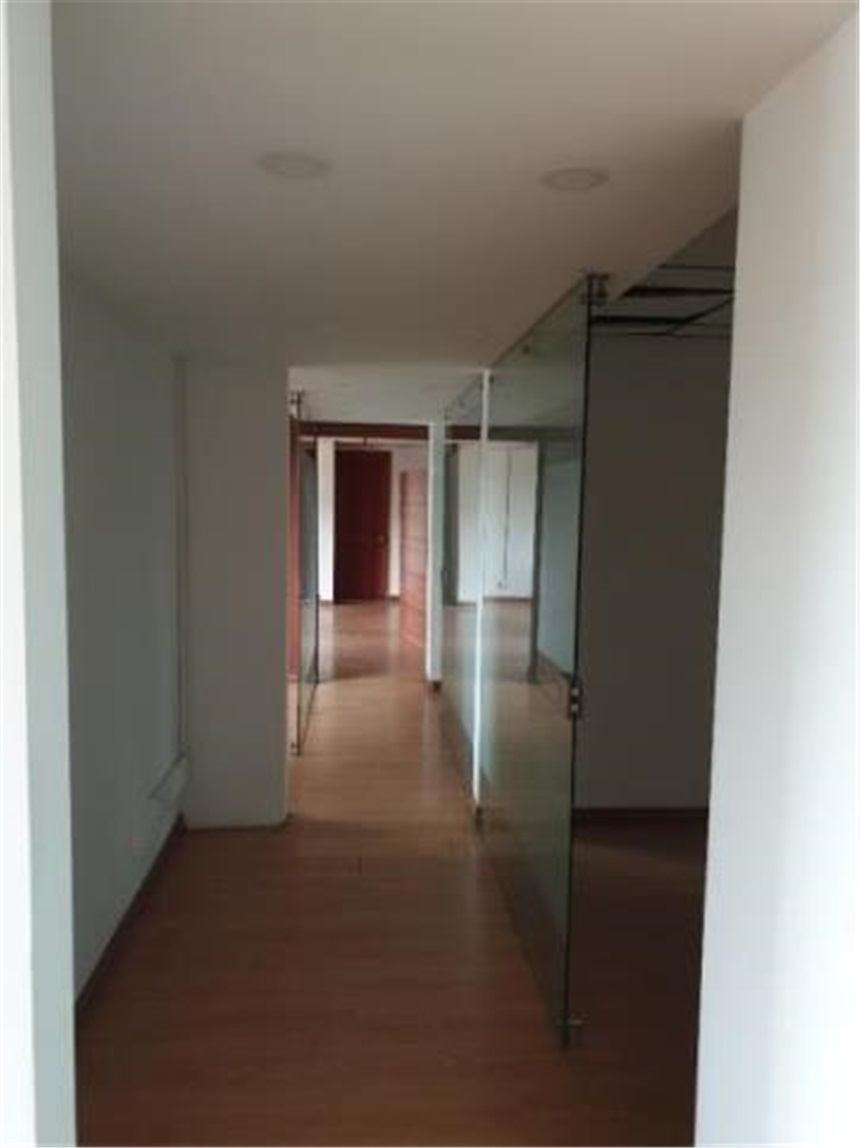 Bodega en venta en La Dolores, Palmira · foto 12 de 24