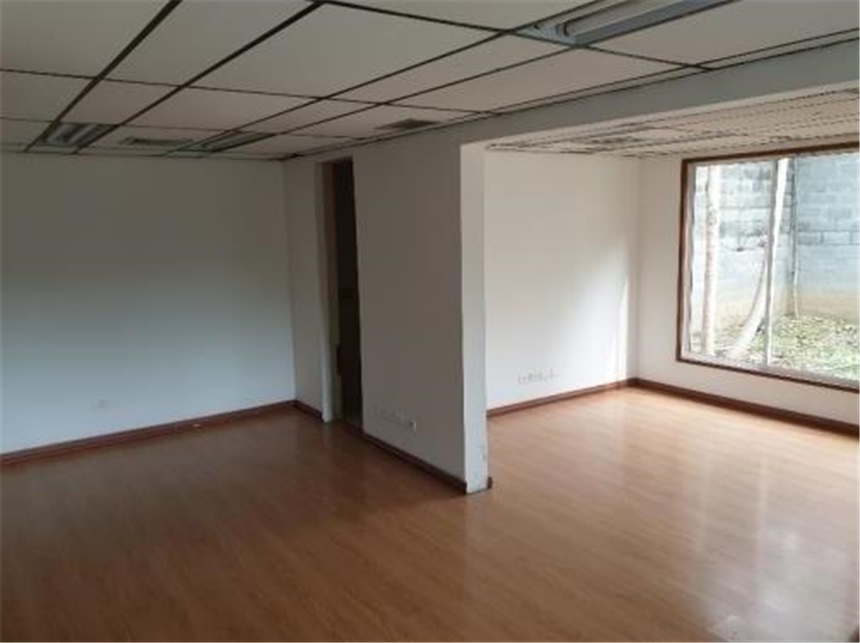 Bodega en venta en La Dolores, Palmira · foto 14 de 24