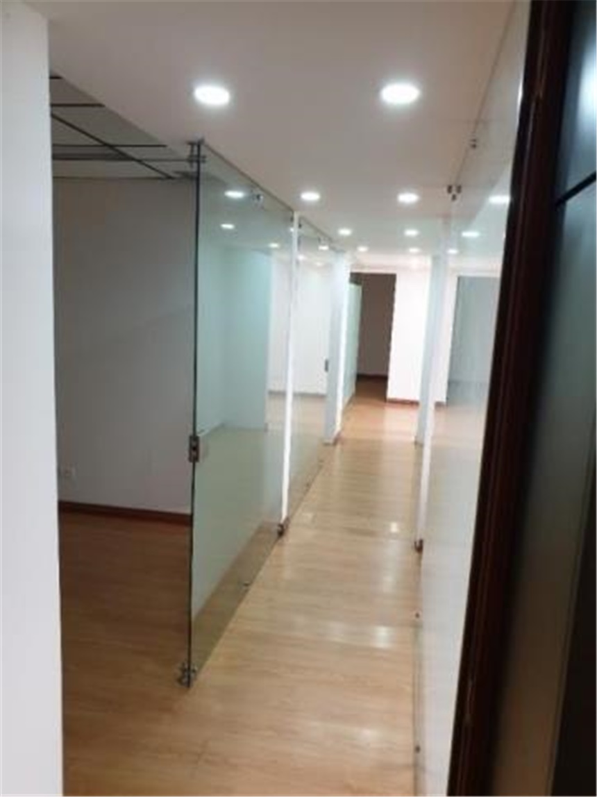 Bodega en venta en La Dolores, Palmira · foto 11 de 24