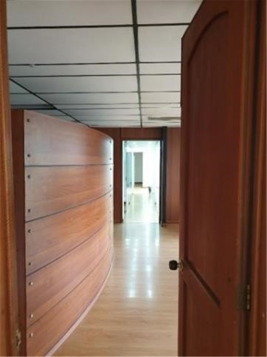 Bodega en venta en La Dolores, Palmira · foto 9 de 24