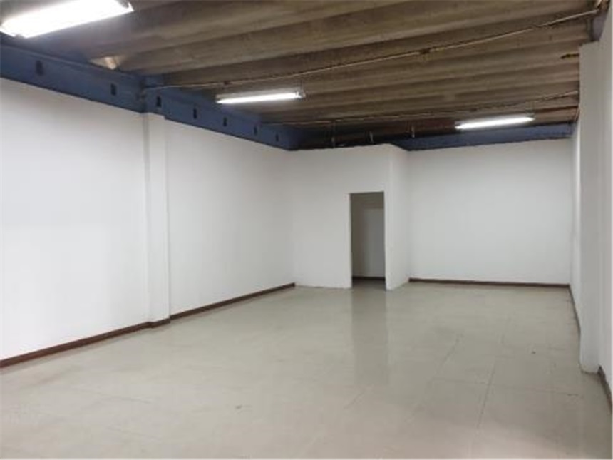 Bodega en venta en La Dolores, Palmira · foto 13 de 24
