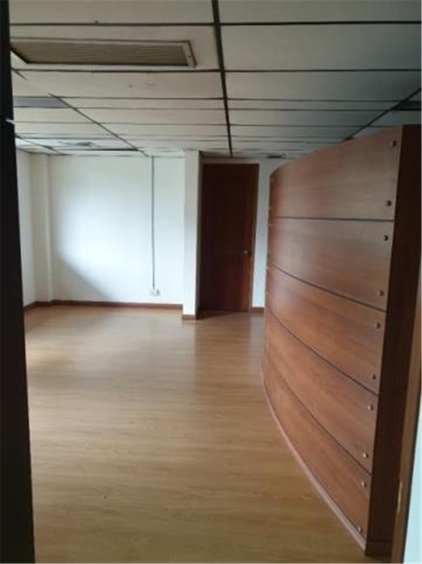 Bodega en venta en La Dolores, Palmira · foto 10 de 24