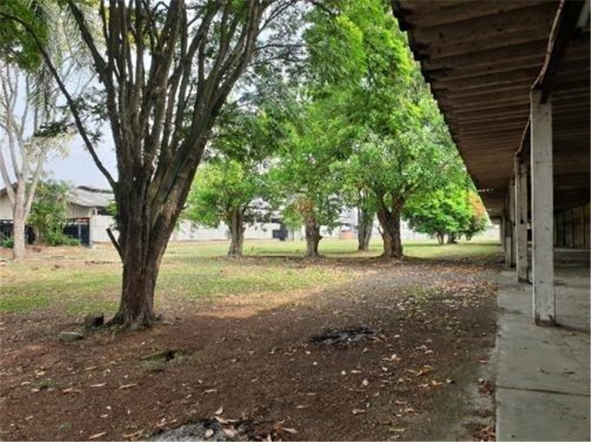 Bodega en venta en La Dolores, Palmira · foto 7 de 24
