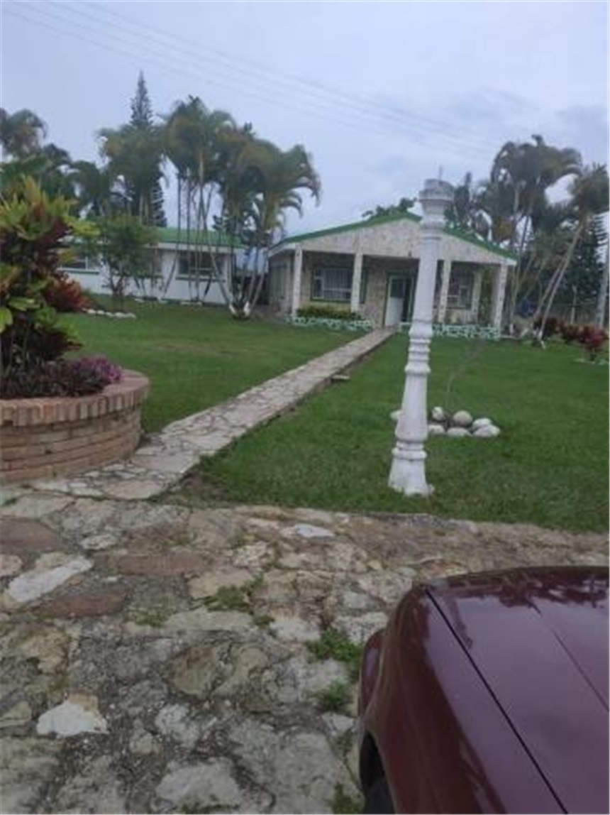 Apartment in Fusagasugá, Sumapaz - View 2