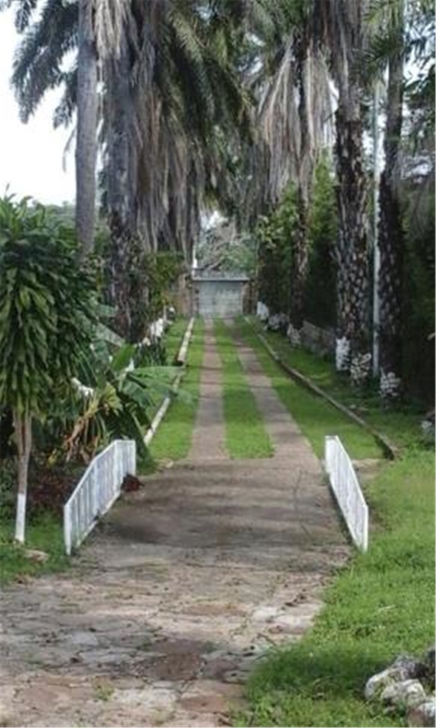 Apartment in Fusagasugá, Sumapaz - View 4