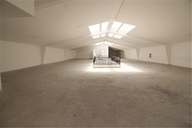 Local en arriendo en La Candelaria, Medellín, 1650 m² · foto 9 de 16