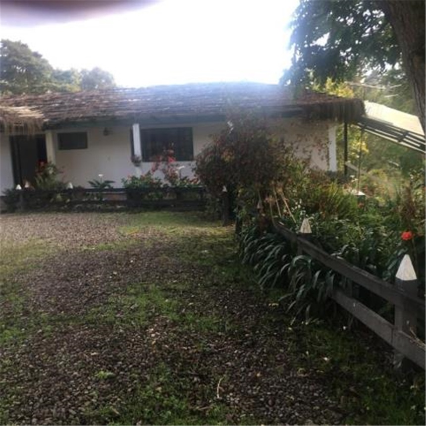 Finca en Venta - Vaade 6