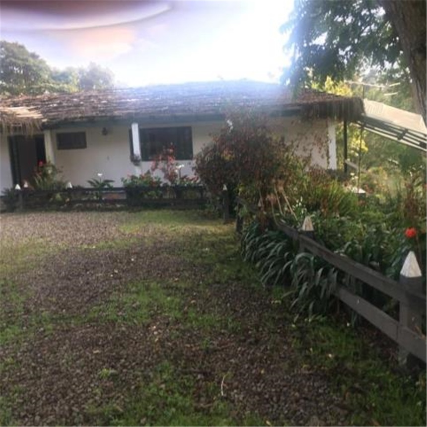 Finca en Venta - Veel