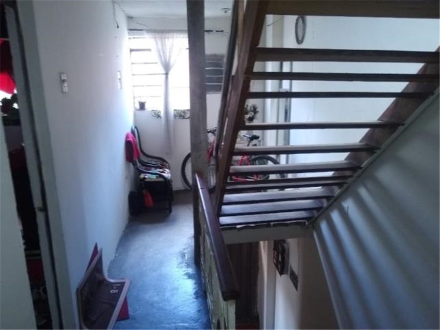 Casa en Venta – pohled 5