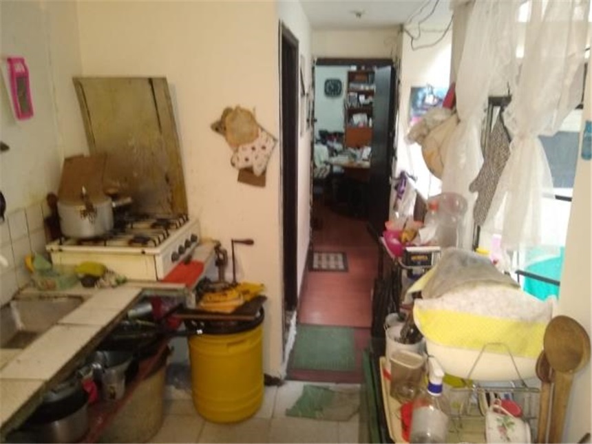 Casa en Venta – pohled 6