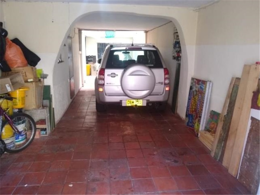 Casa en Venta – pohled 3
