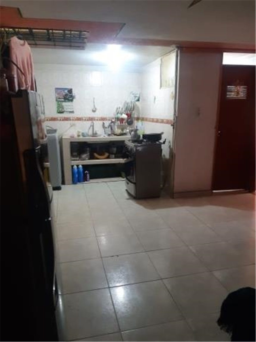 Casa en Venta – pohled 5