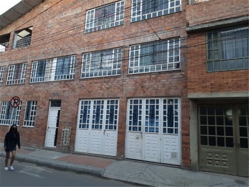 Casa en Venta – pohled 4