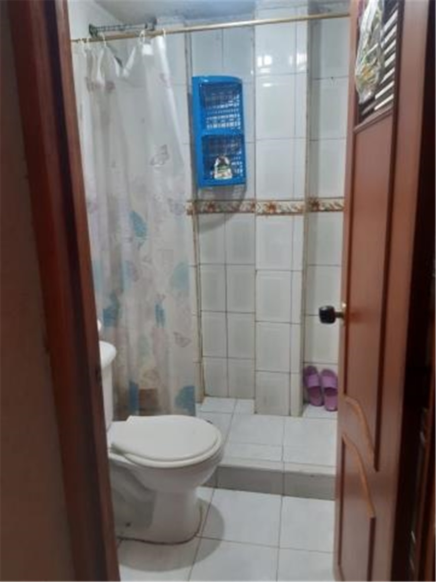 Casa en Venta – pohled 6