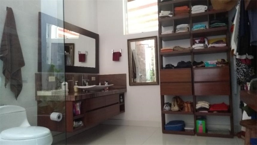 Casa de 3 alcobas en venta en Peon, Jamundí, 1016 m² · foto 15 de 24