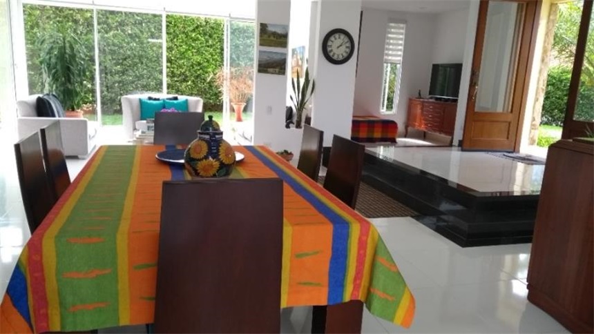 Casa de 3 alcobas en venta en Peon, Jamundí, 1016 m² · foto 16 de 24