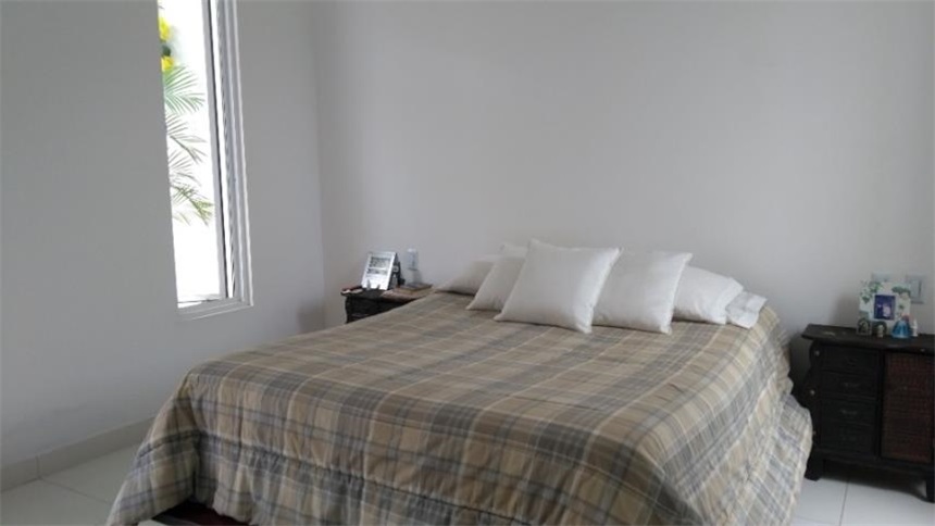 Casa de 3 alcobas en venta en Peon, Jamundí, 1016 m² · foto 12 de 24