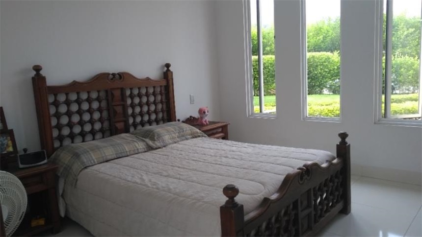 Casa de 3 alcobas en venta en Peon, Jamundí, 1016 m² · foto 14 de 24
