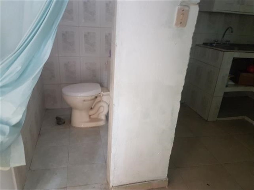 Casa de 5 alcobas en venta en El Contento, Cúcuta, 140 m² · foto 12 de 14