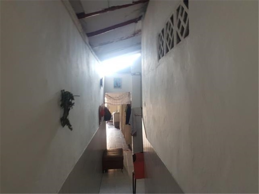 Casa de 5 alcobas en venta en El Contento, Cúcuta, 140 m² · foto 5 de 14
