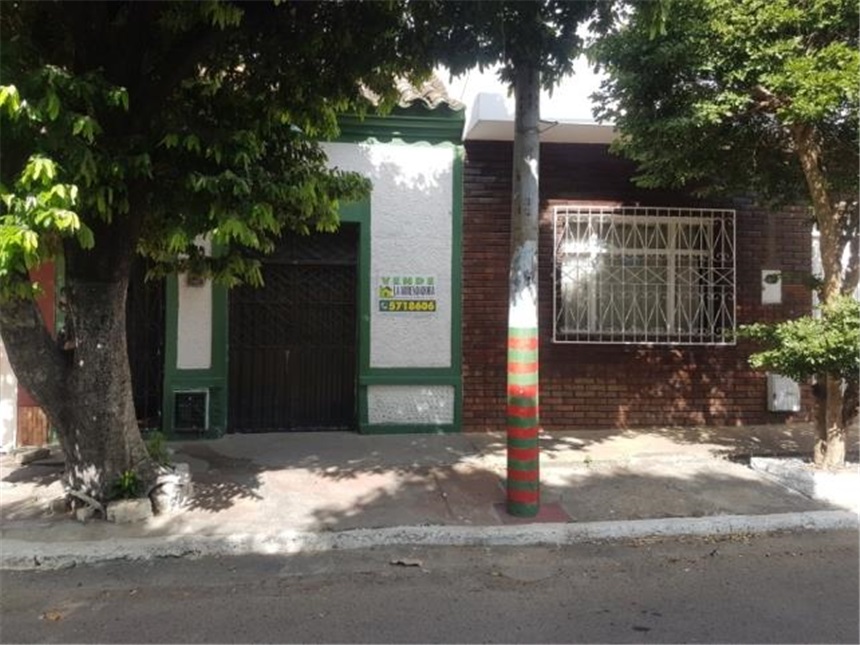Casa de 5 alcobas en venta en El Contento, Cúcuta, 140 m² · foto 14 de 14