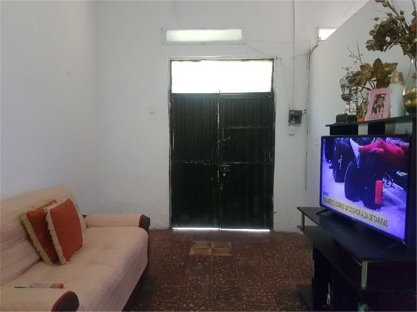 Casa de 5 alcobas en venta en El Contento, Cúcuta, 140 m² · foto 2 de 14