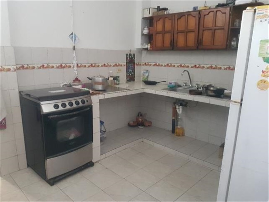 Casa de 5 alcobas en venta en El Contento, Cúcuta, 140 m² · foto 6 de 14
