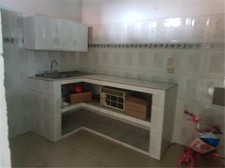 Casa de 5 alcobas en venta en El Contento, Cúcuta, 140 m² · foto 11 de 14