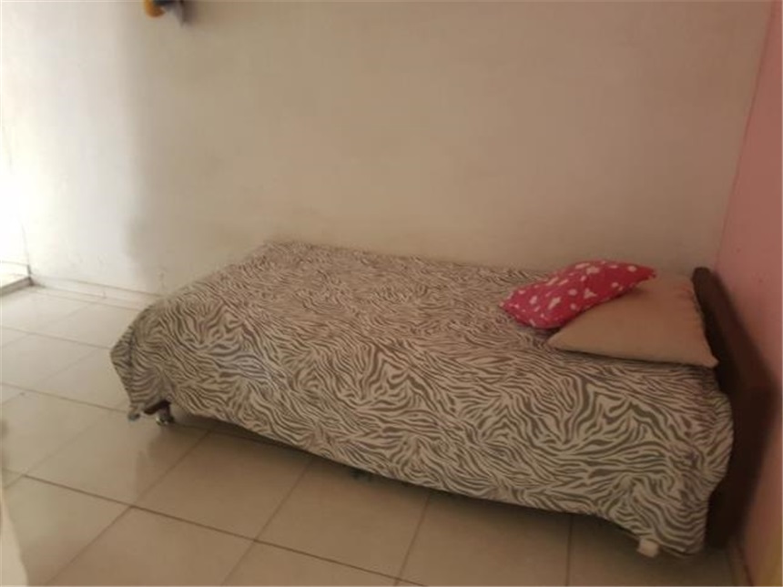 Casa de 5 alcobas en venta en El Contento, Cúcuta, 140 m² · foto 7 de 14