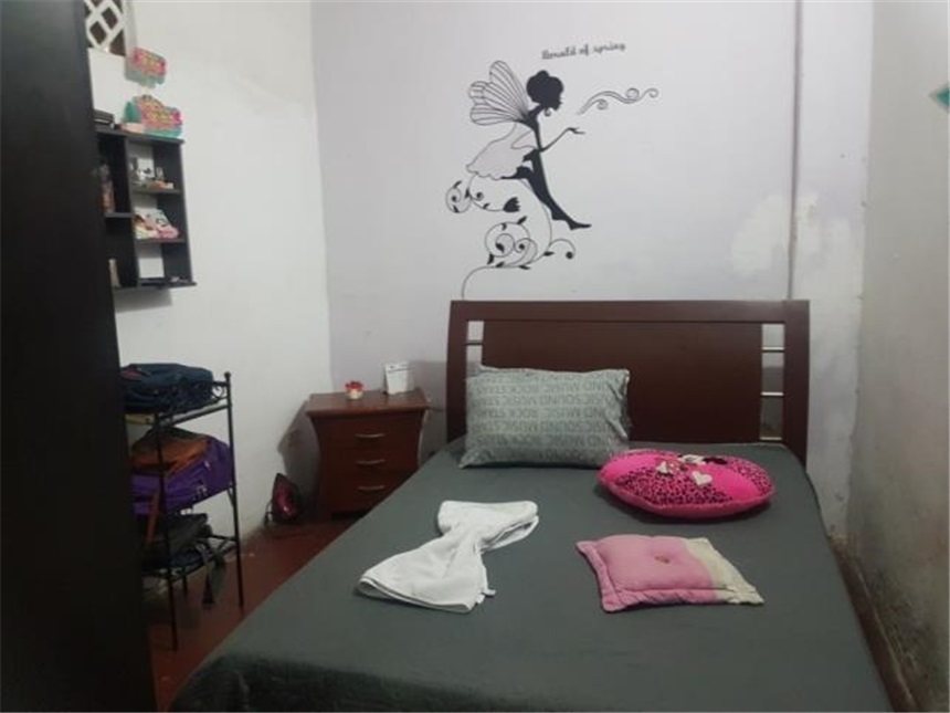 Casa de 5 alcobas en venta en El Contento, Cúcuta, 140 m² · foto 3 de 14