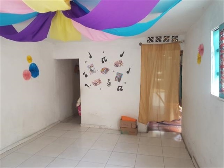 Casa de 5 alcobas en venta en El Contento, Cúcuta, 140 m² · foto 13 de 14