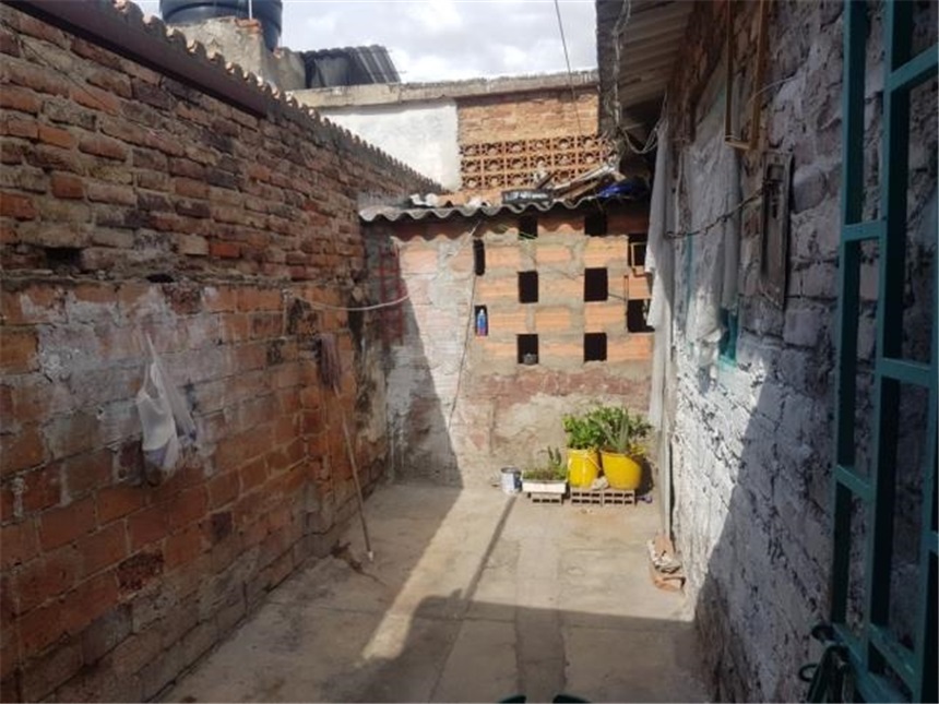 Casa de 5 alcobas en venta en El Contento, Cúcuta, 140 m² · foto 9 de 14