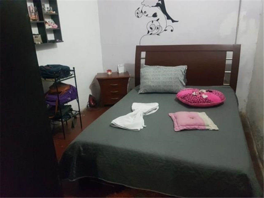 Casa de 5 alcobas en venta en El Contento, Cúcuta, 140 m² · foto 4 de 14