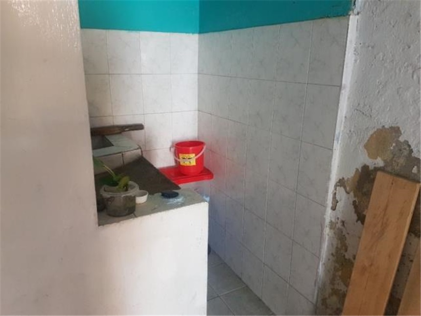 Casa de 5 alcobas en venta en El Contento, Cúcuta, 140 m² · foto 8 de 14