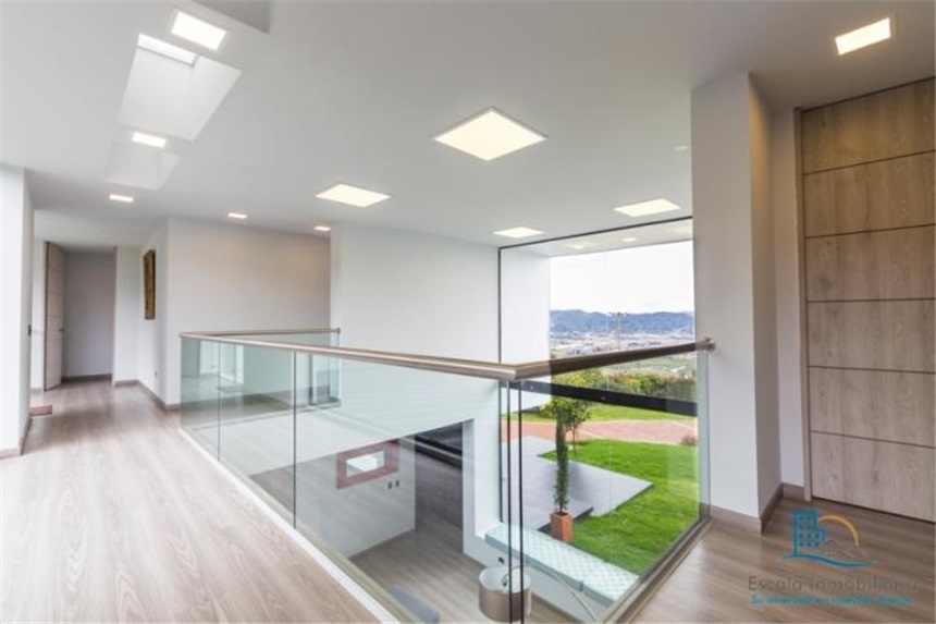 Casa en venta en Altos De Yerbabuena, Chía · foto 18 de 24