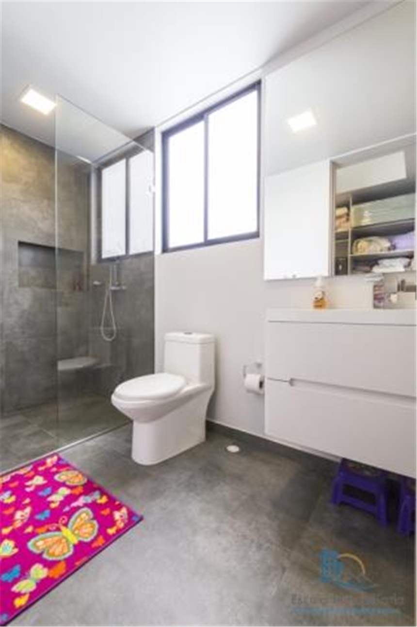 Casa en venta en Altos De Yerbabuena, Chía · foto 17 de 24